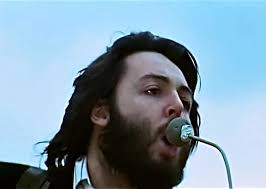 Have you ever felt the blues deep in your soul? This guitar solo goes  beyond music: it's a story of love, loss, and the essence of the blues.  Inspired by BB King,