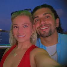 kerrigedraitis) • Instagram photos and videos