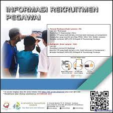 Entdecke rezepte, einrichtungsideen, stilinterpretationen und andere ideen zum ausprobieren. Lowongan Kerja Seles April 2021