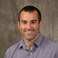 Pre-law Blackburn students and Fellows: You won't want to miss our Zoom Law  School Information Session Feb 28, 5:30-6:30 CT. Email Kathryn Drago at  kdrago@ua.edu for details or to RSVP. Panelists will