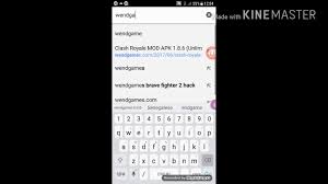 Download and install pes2017 mod apk v1.2.0 cheats for unlimited money and coins for the latest apk app of the game which has been released for the . New Brave Fighter 2 Mod Apk 100 Works Youtube
