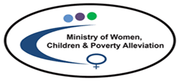 Aid's available for disabled individuals from the department of social welfare malaysia are: Fiji Ministry Of Social Welfare Women And Poverty Alleviation Socialprotection Org