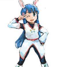 pin by dream on doraemon doraemon cartoon doraemon cartoon