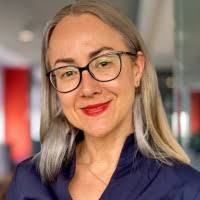 12800+ "Baum" profiles