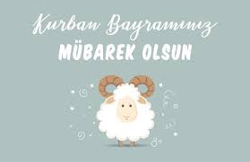 Maybe you would like to learn more about one of these? Kurban Bayrami Icten Duygulu Cep Telefonu Mesajlari Ese Dosta Akrabaya En Guzel Bayram Sozleri