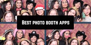 Maybe you would like to learn more about one of these? 11 Best Photo Booth Apps For Android Ios Free Apps For Android And Ios