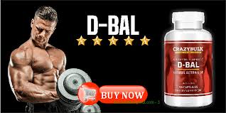 Anabolic steroids have an indispensable place to gaining more, outstanding muscle mass. Buy Anabolic Steroids Online With Paypal In Olhao Portugal Buy Steroids For Bodybuilding