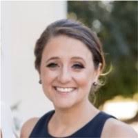 400+ "Chappelear" profiles