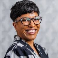 Renae Dixon's Instagram, Twitter & Facebook