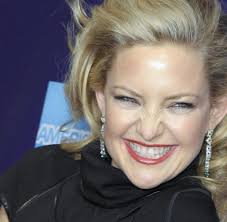 Mama goldie hawn vererbte ihr nicht nur das schauspielerische talent. Nachwuchs Zweiter Sohn Fur Hollywood Star Kate Hudson Welt