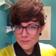 Megan Messer (meggmess)