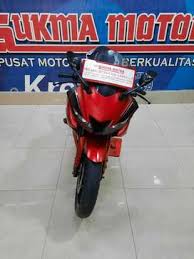 Check spelling or type a new query. Motor Sport Jual Beli Motor Bekas Murah Cari Motor Bekas Di Mojokerto Kota Olx Co Id