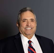 Path to Prosperity Arkansas Panelist Biographies