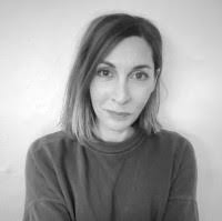 300+ "Moule" profiles