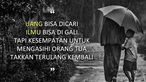 Jelaskan mengapa kita harus menghormati dan mematuhi kepada orang tua!. Cara Menghormati Orang Tua Hidup Dan Meninggal Freedomsiana