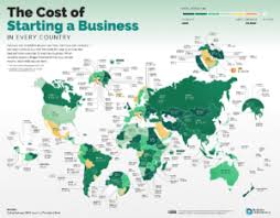 The doing business report (dbr) has been paused by the world bank after acknowledging a number of irregularities in the data used. Elgd5htsrf Oem