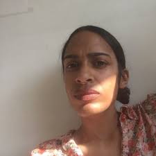 Sandi Hudson-Francis (@sandihudsonfran)