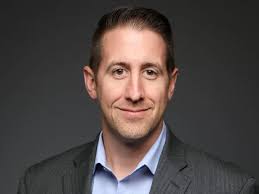 Experienced HVAC Executives at Helm of Munch's Supply