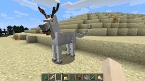 Über 80% neue produkte zum festpreis; The Hackshop 2016