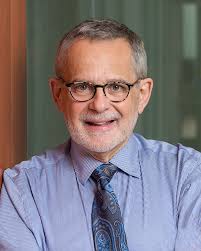 Family Medicine Physicians Near Me in Chicago, Illinois