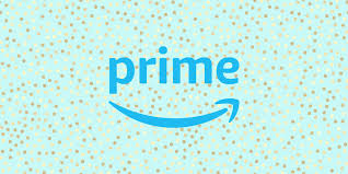 The discount celebration is partially designed to attract new prime subscribers, to promote amazon's products and services, and to. Amazon Prime Day 2019 Details On The Date Time Deals And More