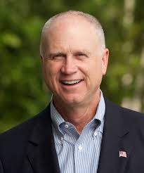 This Week in the Senate