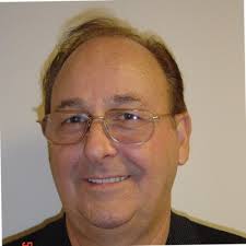 Memories of Uncle James