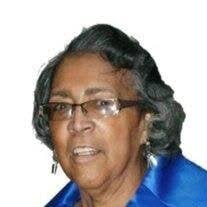 Mrs. Emma Render Obituary