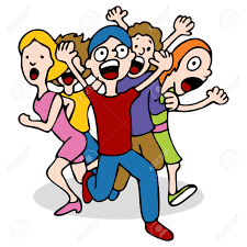 Library Of People Screaming Image Royalt 1726592 Png Images Pngio 820 x 957 jpeg 210kb.