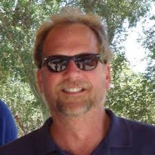 Samuel Belanger's Instagram, Twitter & Facebook