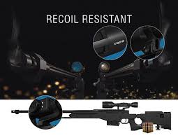 Atn x sight 2 3x14. Atn X Sight 4k Pro 3x14 Smart Hd Optics Day Night Scope