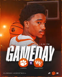 Ace Buckner (@acebuckner__)