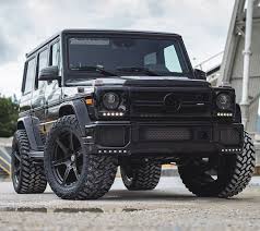 Pin By Liloo On Classe G Benz Suv Mercedes G Wagon Mercedes G
