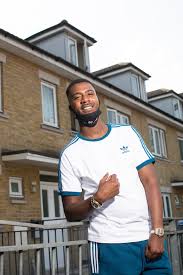 Nines provides our member households with intuitive service from experts in their fields, such as housekeepers, childcare providers, house and property managers, chefs, drivers, personal assistants, tutors, and more. Uk Rapper Nines I Want To Take The Hood With Me And Help Everyone Out Rap The Guardian