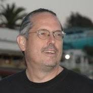 Pat Pfohl Email & Phone Number