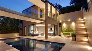 We did not find results for: Kelebihan Dan Kekurangan Memiliki Rumah Mewah Pinhome