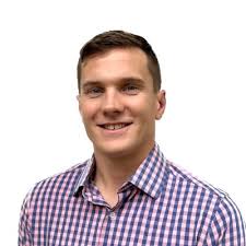 Today, I co-lead a Design Thinking session during Discover's inaugural PO  Con event. Over 200 Product Owners from across the organization attended  the hybrid session. Maja Dacic and I shared an… |