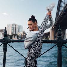 Estonian national ballet, mariinsky ballet. Marina Mazepa Hi I M Marina Nice To Meet You Facebook