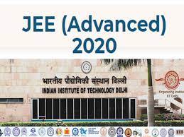 The indian institute of technology (iit) delhi released the. Hc Dismisses Plea For Jee Advanced 2020 Re Exam For Left Out Candidates Times Of India