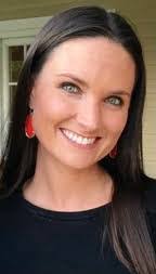 Ashley Singley's Instagram, Twitter & Facebook