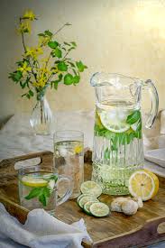 When life gives you lemons, make lemonade. When Life Gives You Lemons Make Them Lemonade By Banchiwosen Woldeyesus Ethiopian Blogger Be Unique Medium