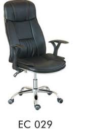 Murah, agen kursi kantor bandung, harga kursi kantor, harga kursi kantor murah, harga kursi kantor bandung. Jual Kursi Kantor Frontline Ec 029 Harga Murah Manara Furniture