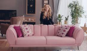 Abc Mobilya Hadise Ile 2 Avrupa Seferinde Haberi Finansgundem Com