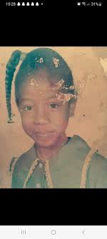 Can you restore this old photo?