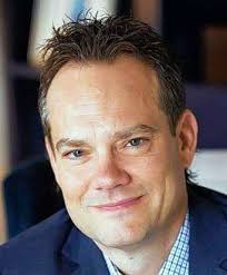 Kevin McGrane: 2023 candidate for Glen Ellyn Elementary District 89 board,  4-year term