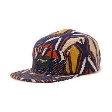 Obey Nation Navy 5 Panel Hat Zumiez Panel Hat 5 Panel Hat Swag Outfits Men