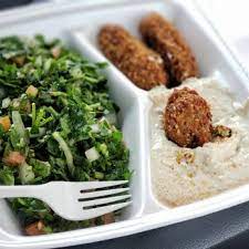 $10.99 beef and lamb shawarma pita. Pita Kitchen Plus 248 Photos 476 Reviews Middle Eastern 2989 Arden Way Sacramento Ca Restaurant Reviews Phone Number Menu