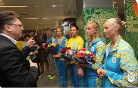 Check spelling or type a new query. Belenyuk Pokazal Vsem Svoego Domashnego Lyubimca