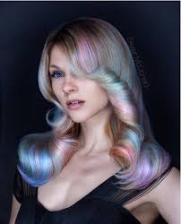 Pin On Hairstyles For Over 40