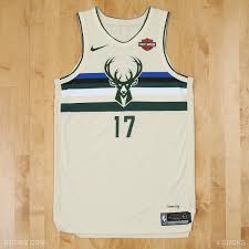 Posted by onallcylinders staff on august 15, 2017 at 3:36 pm. Milwaukee Bucks Jersey Harley Jersey On Sale